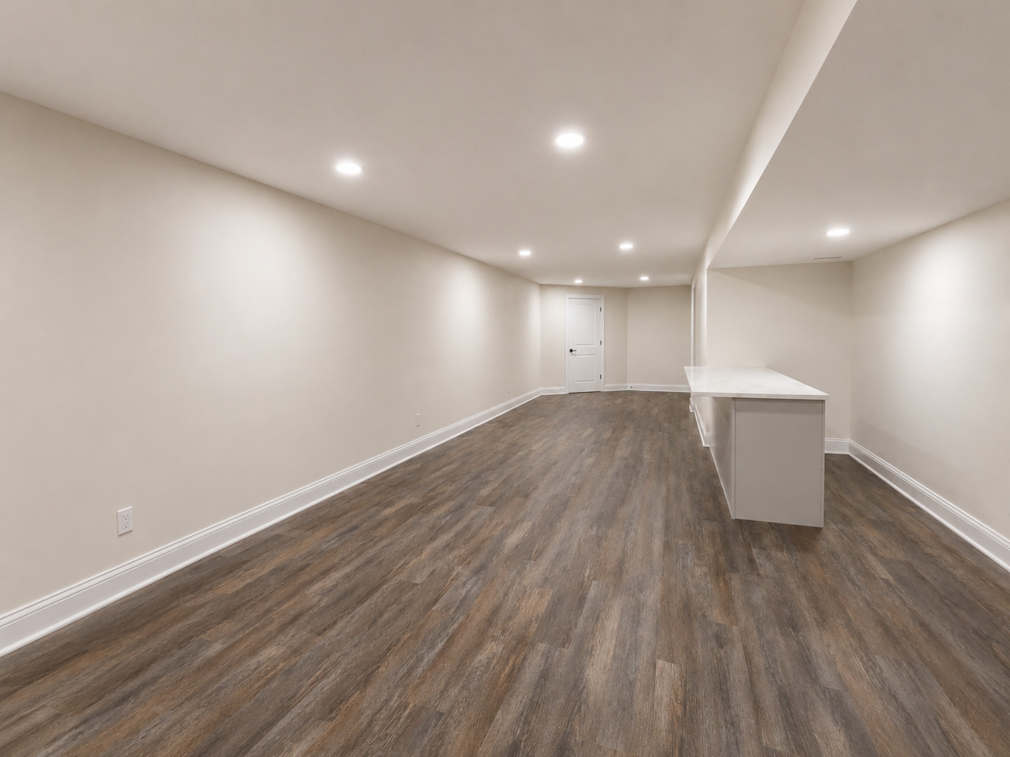 12751 Vestas Place Property Photo 31