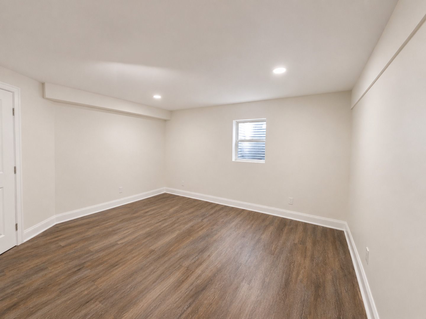 12751 Vestas Place Property Photo 33