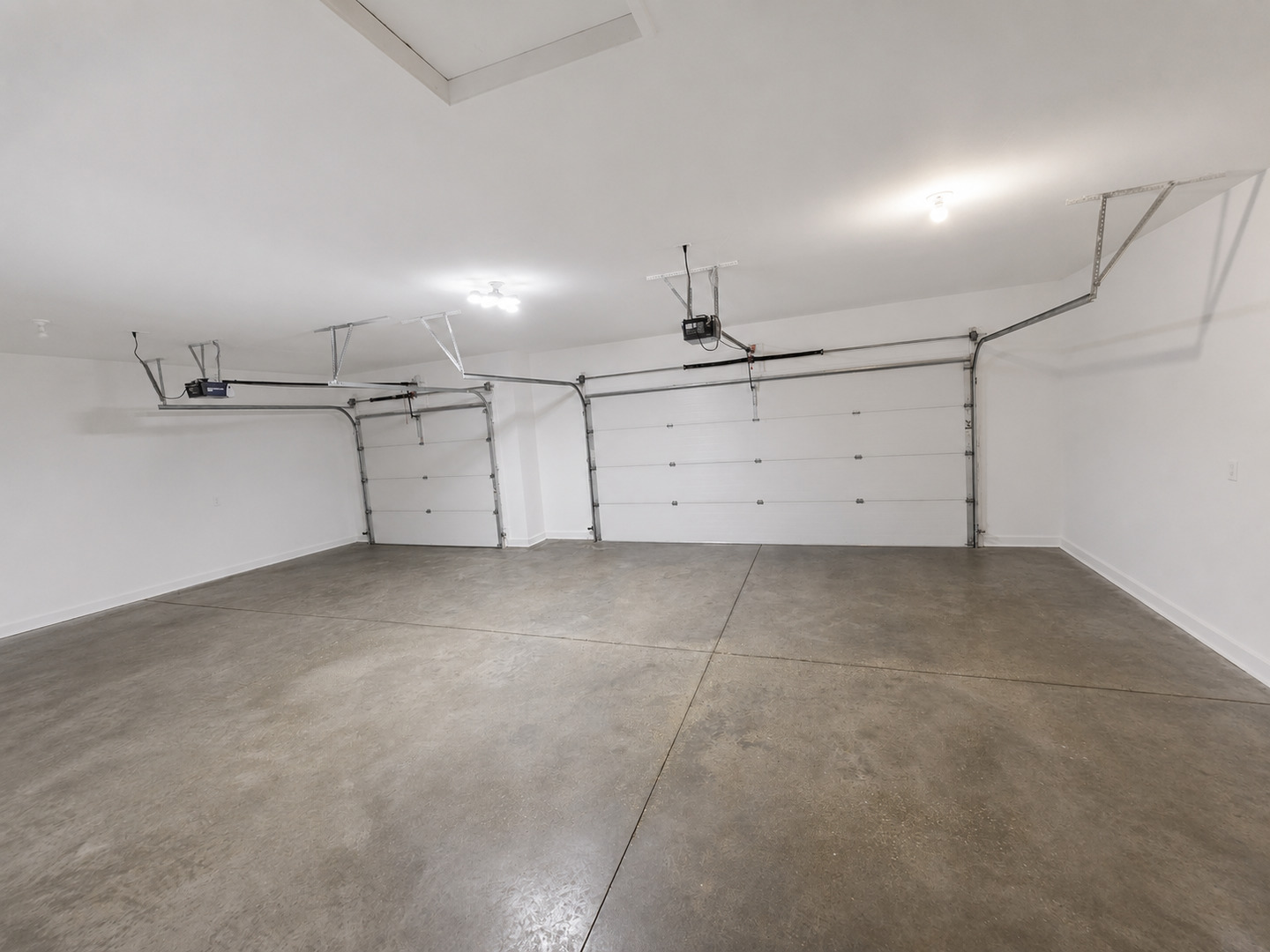 12751 Vestas Place Property Photo 35