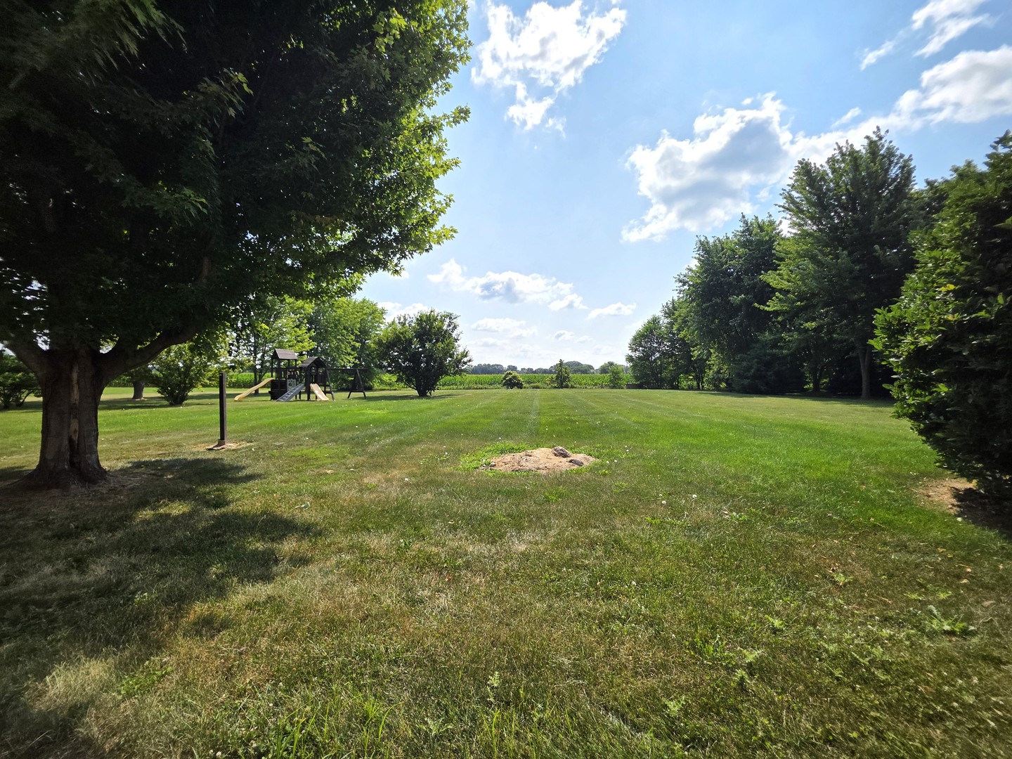 12751 Vestas Place Property Photo 37