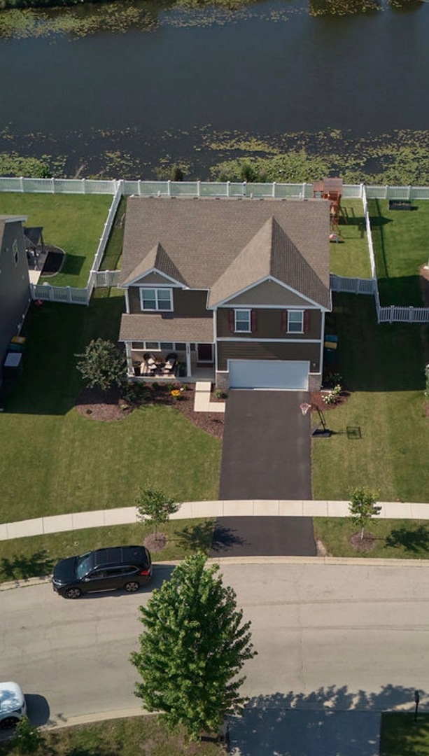 2217 Daly Lane Property Photo 4