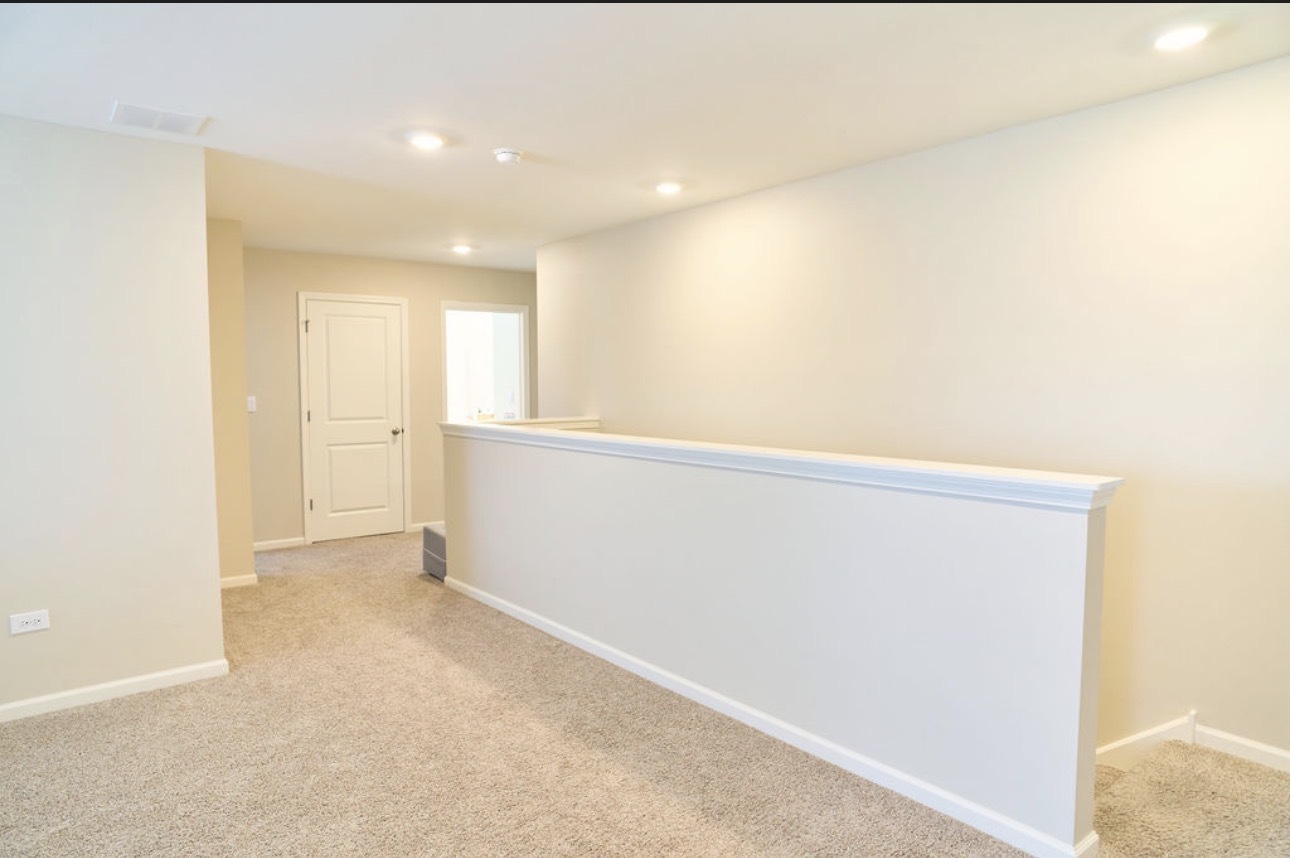 2217 Daly Lane Property Photo 12