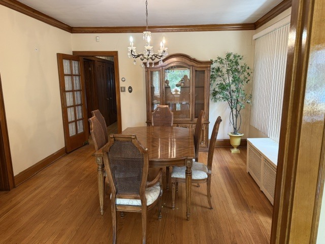 5330 W Melrose Street Property Photo 5