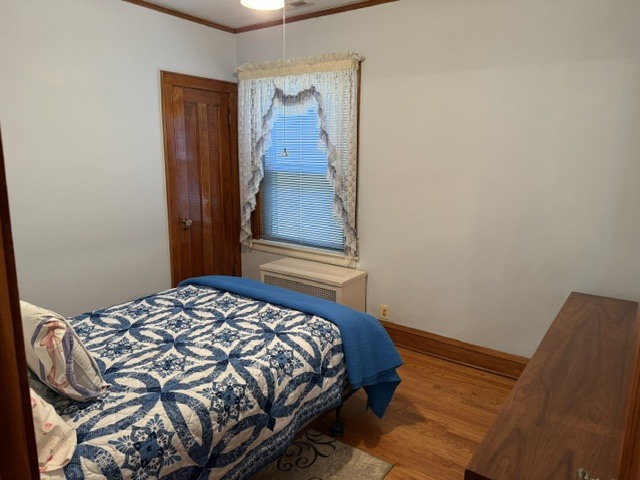 5330 W Melrose Street Property Photo 6