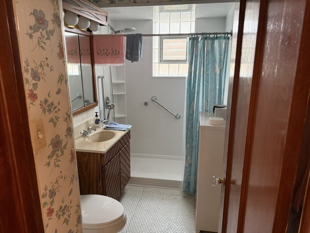 5330 W Melrose Street Property Photo 7