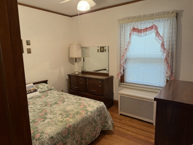 5330 W Melrose Street Property Photo 8