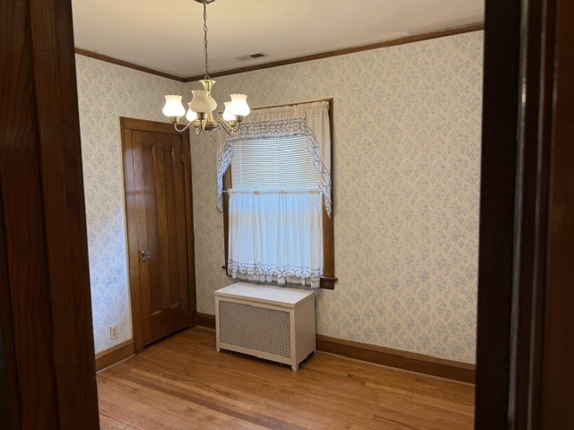 5330 W Melrose Street Property Photo 10