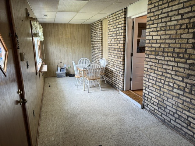 5330 W Melrose Street Property Photo 13