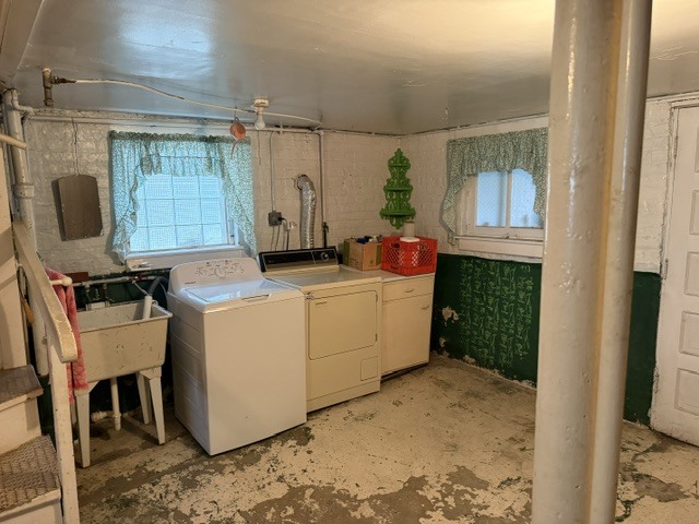 5330 W Melrose Street Property Photo 19