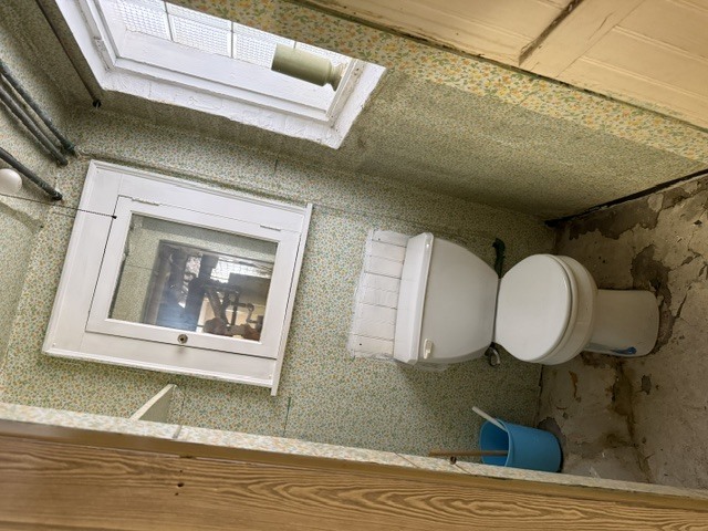 5330 W Melrose Street Property Photo 22