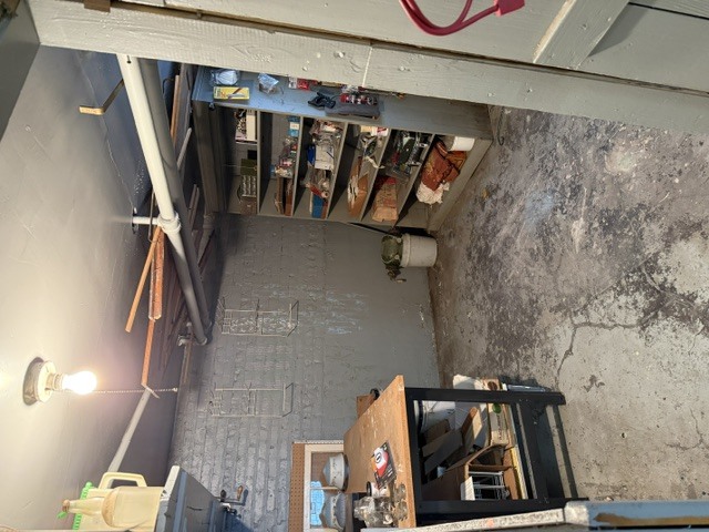 5330 W Melrose Street Property Photo 23