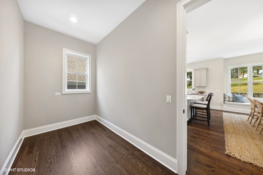 5913 Flagg Creek Lane Property Photo 12