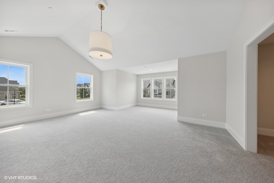 5913 Flagg Creek Lane Property Photo 19