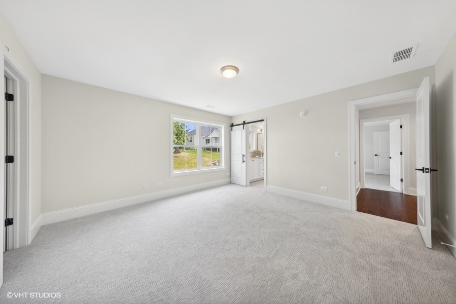 5913 Flagg Creek Lane Property Photo 27