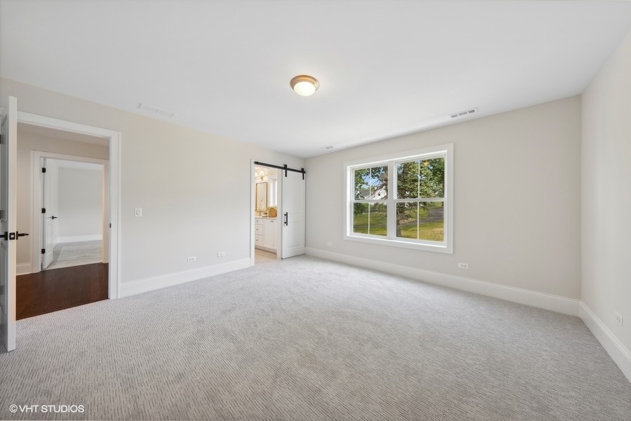5913 Flagg Creek Lane Property Photo 29