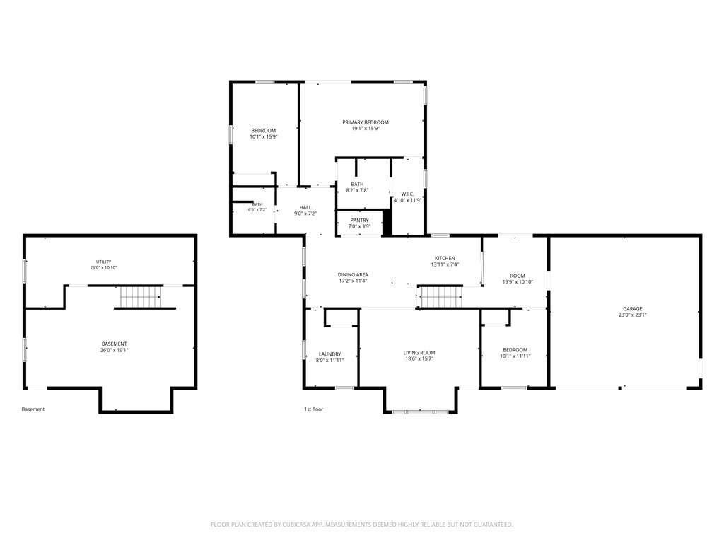 626 S Mississippi Street Property Photo 60