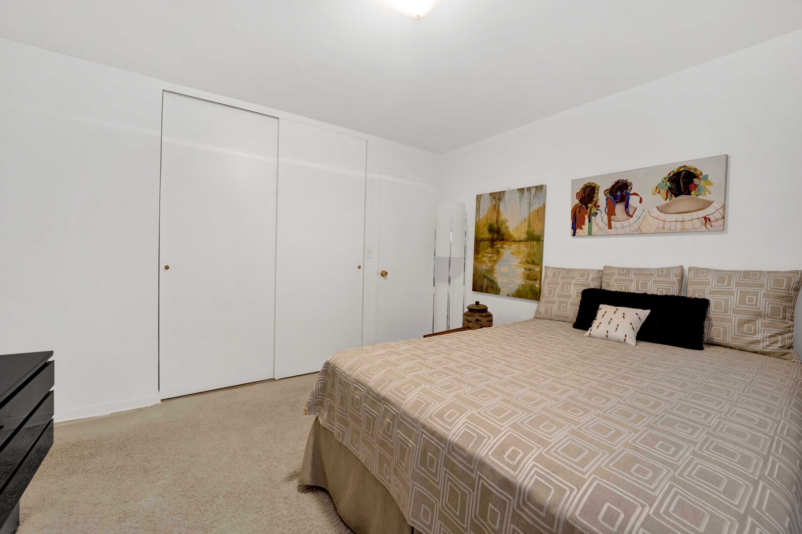 850 N Dewitt Place 7k Property Photo 27