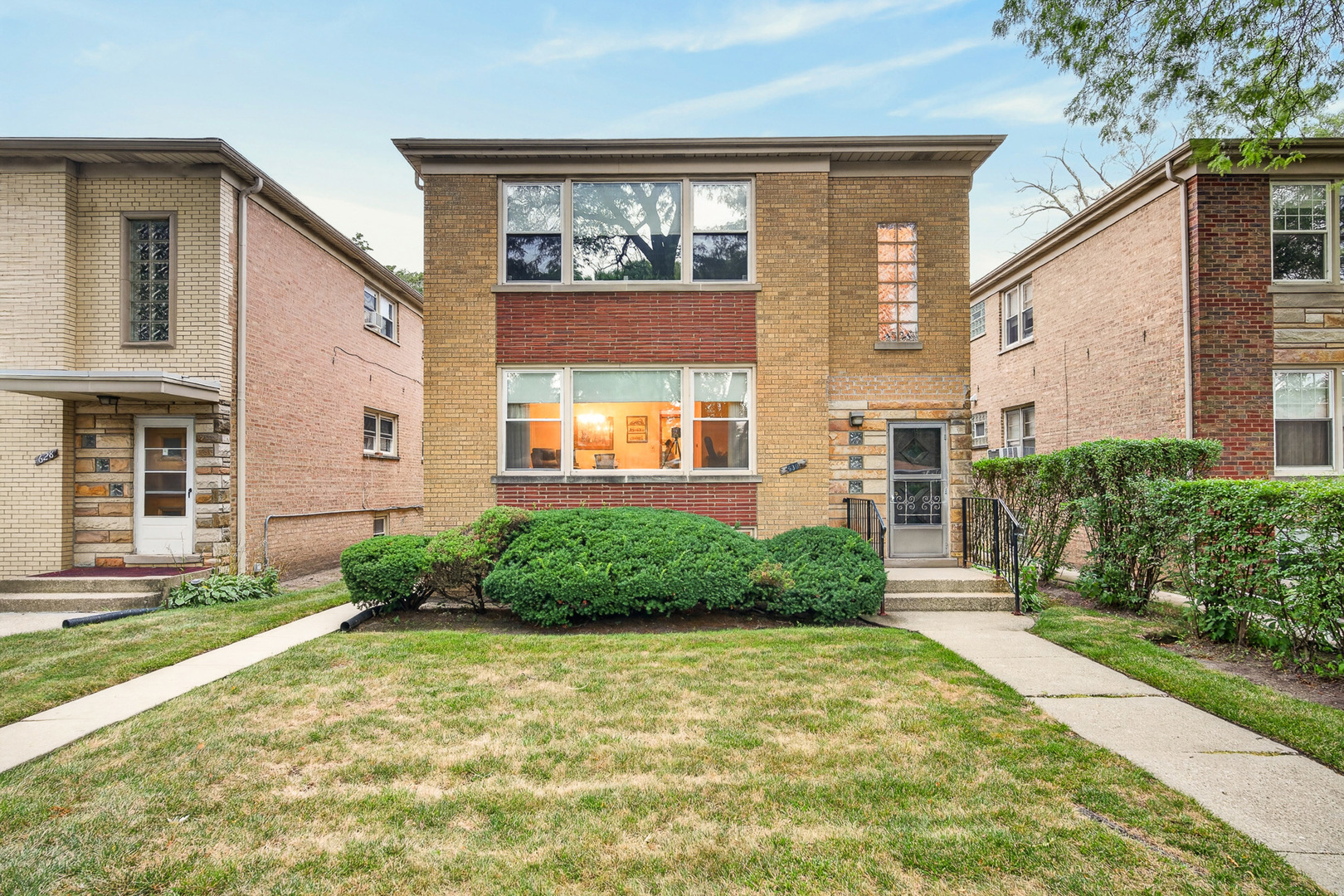 12712625 Property Photo 1