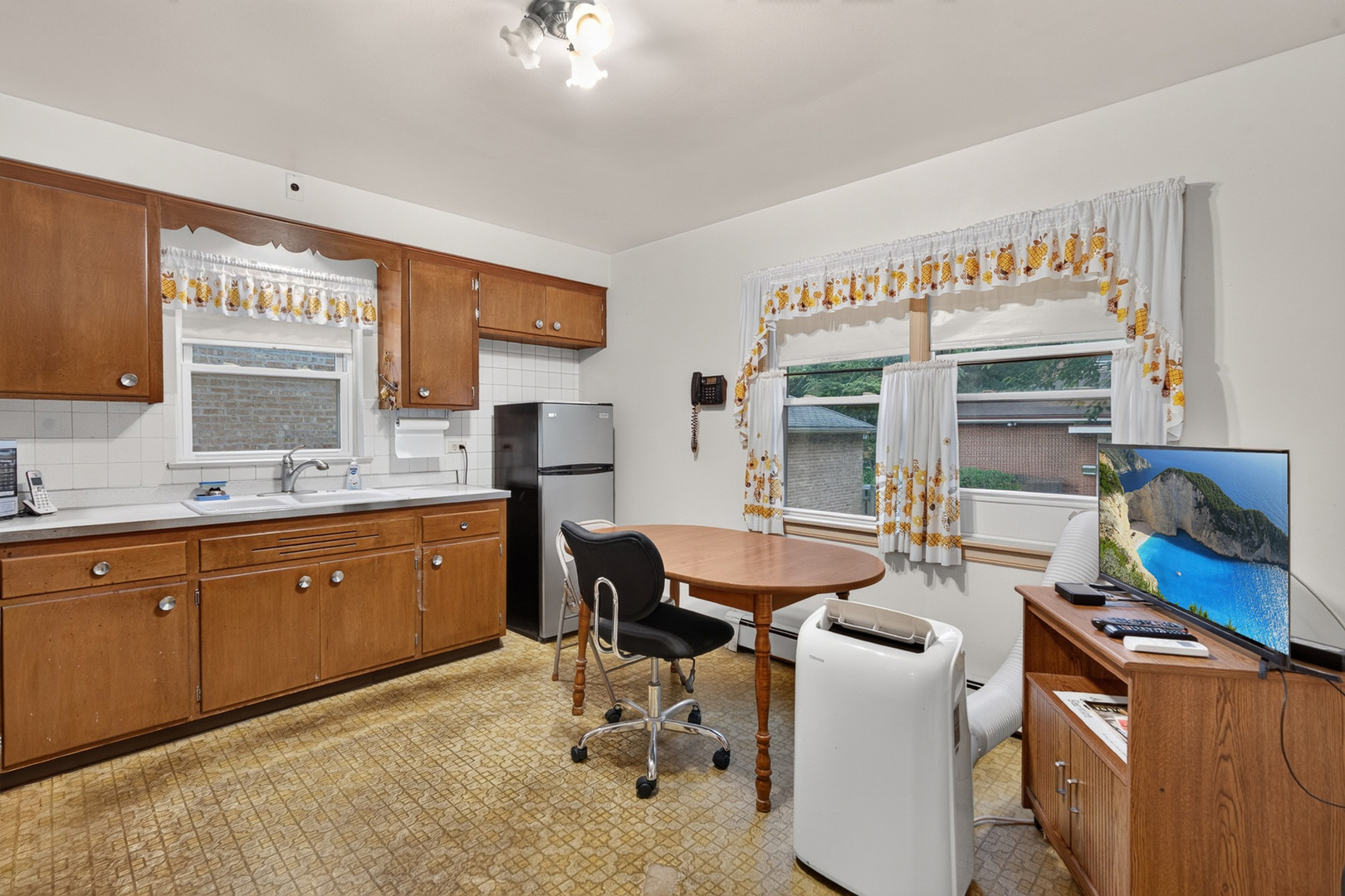 12712625 Property Photo 2