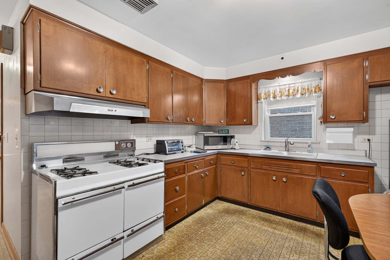12712625 Property Photo 3