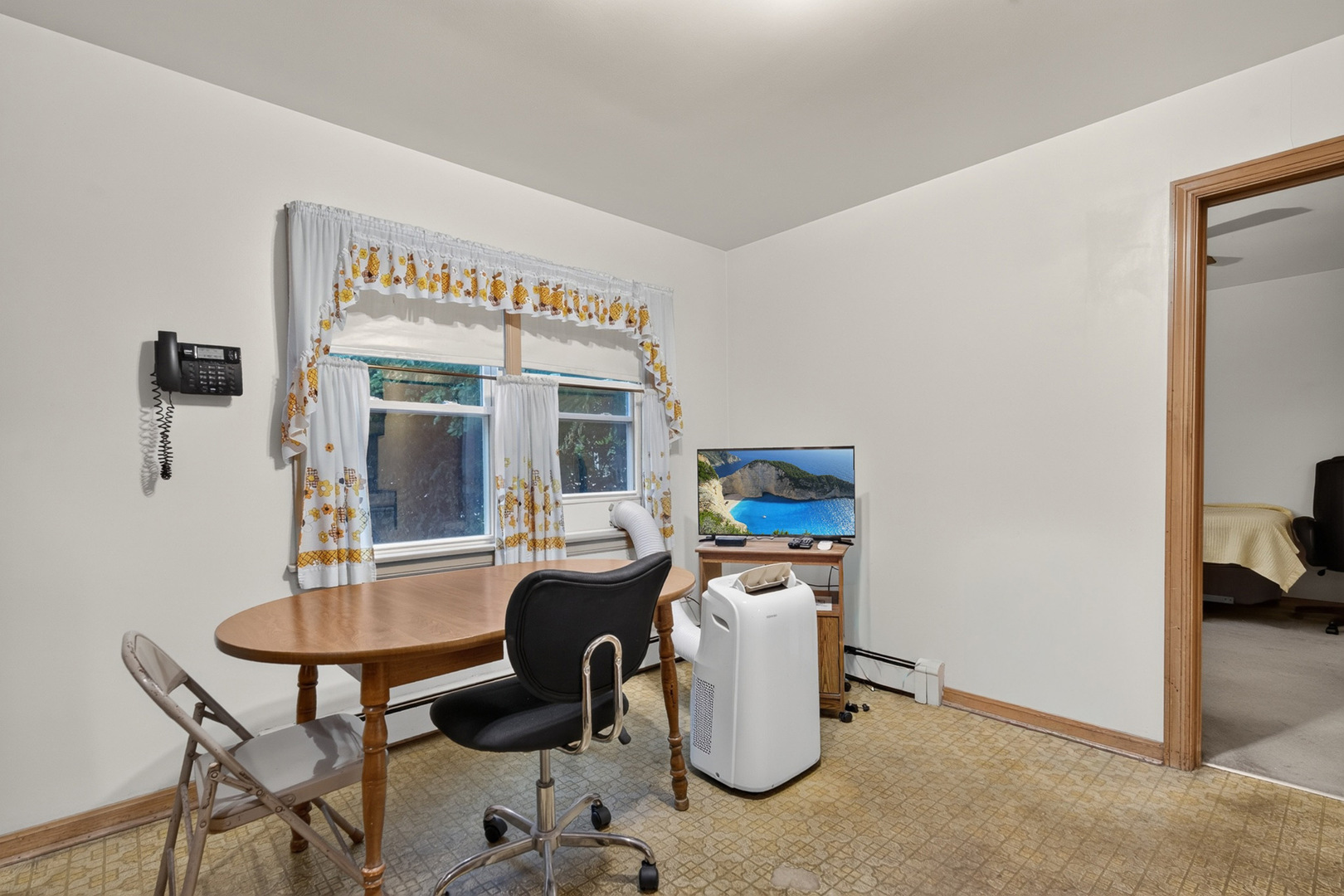 12712625 Property Photo 4