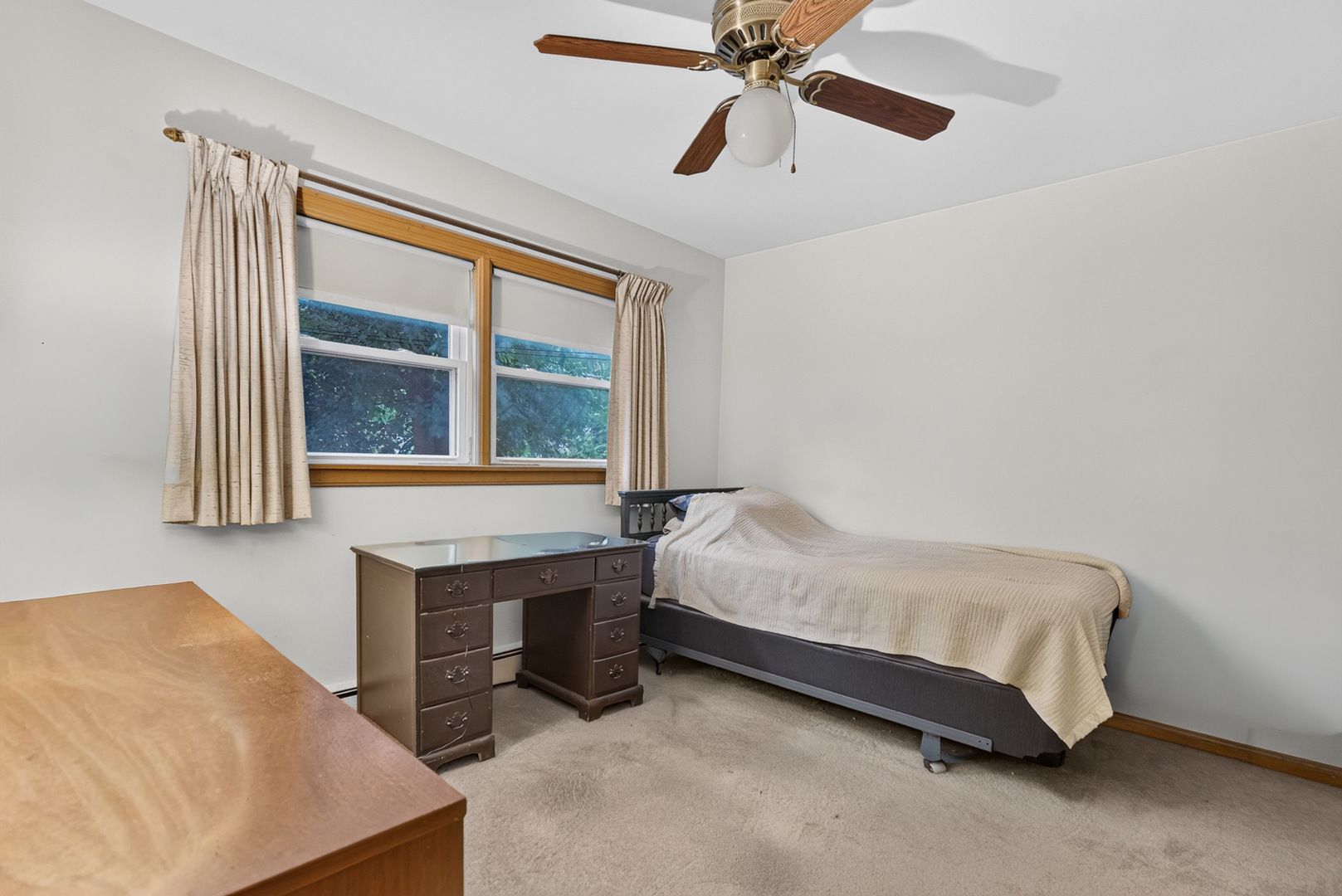 12712625 Property Photo 5
