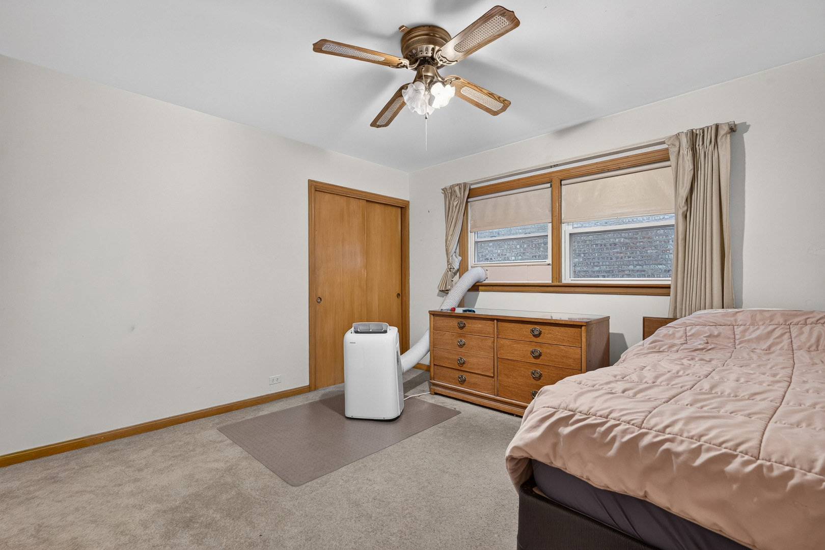 12712625 Property Photo 7