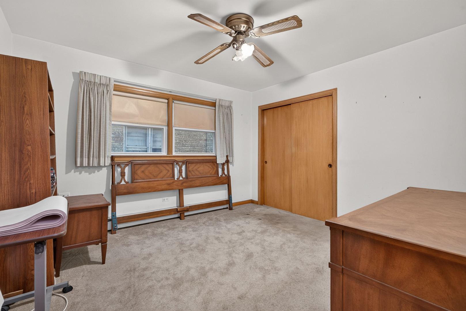 12712625 Property Photo 8