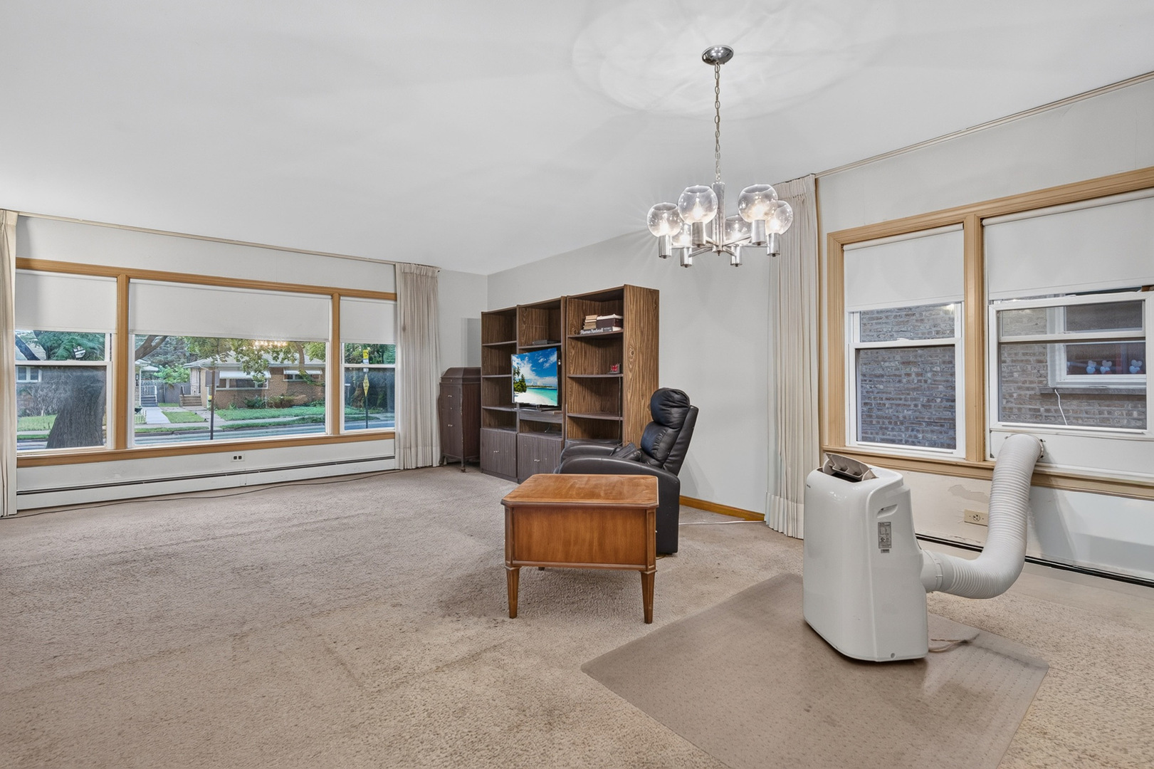 12712625 Property Photo 10
