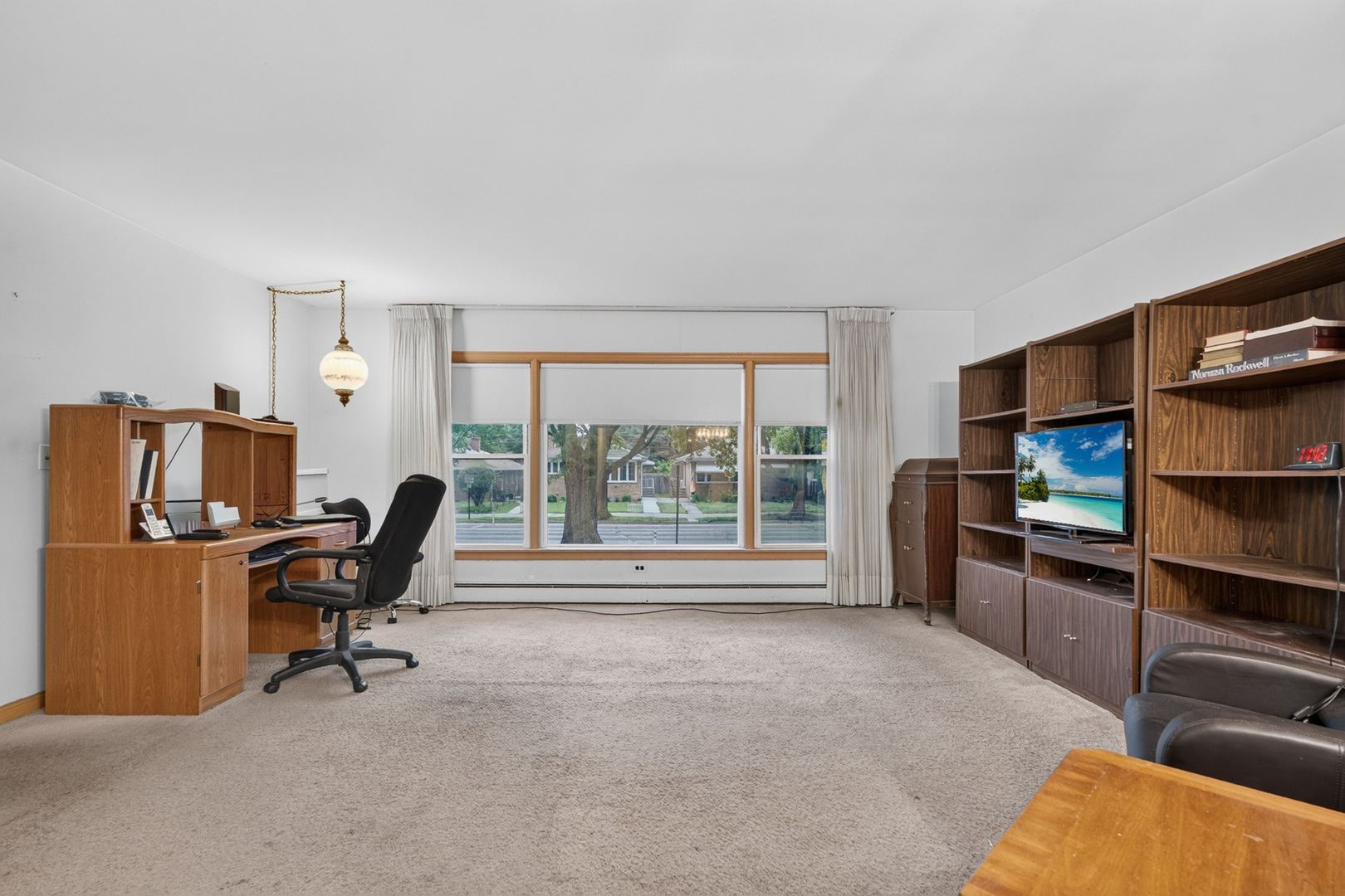 12712625 Property Photo 11