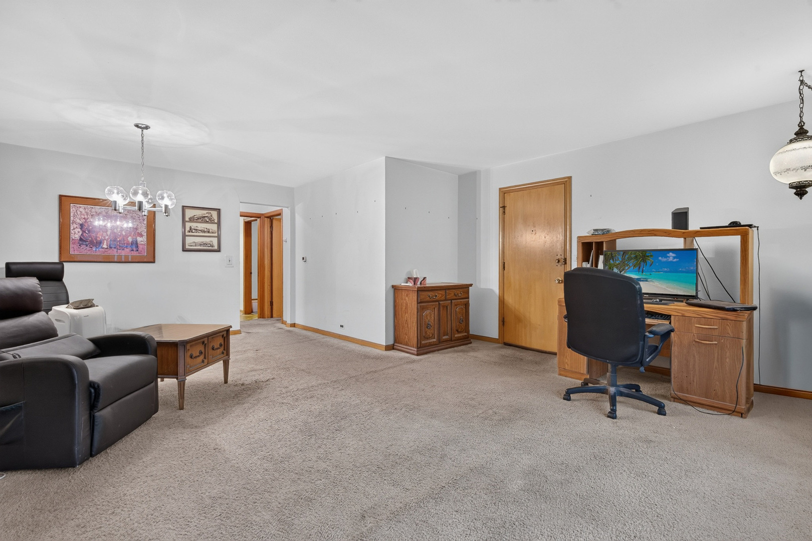 12712625 Property Photo 12