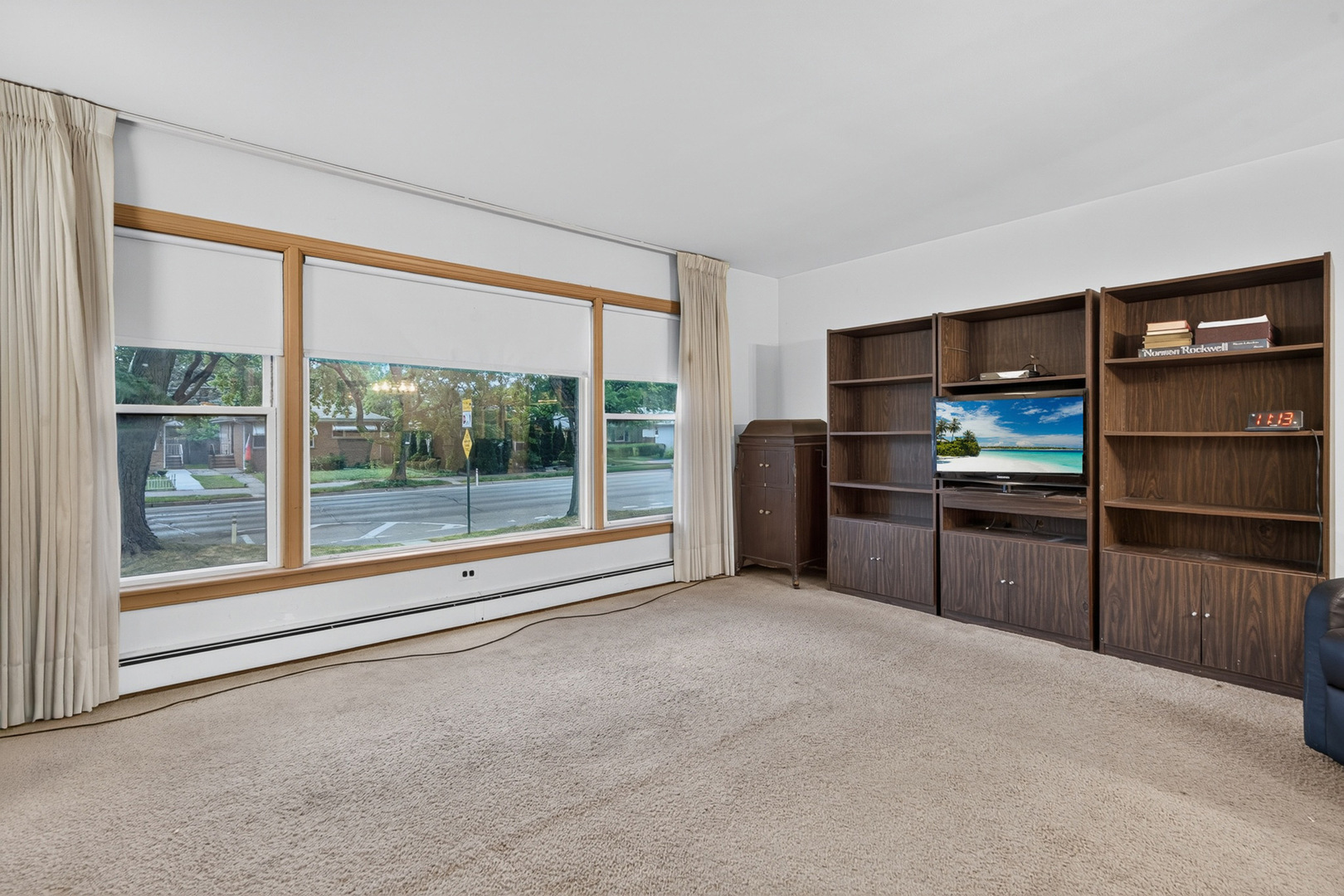 12712625 Property Photo 13