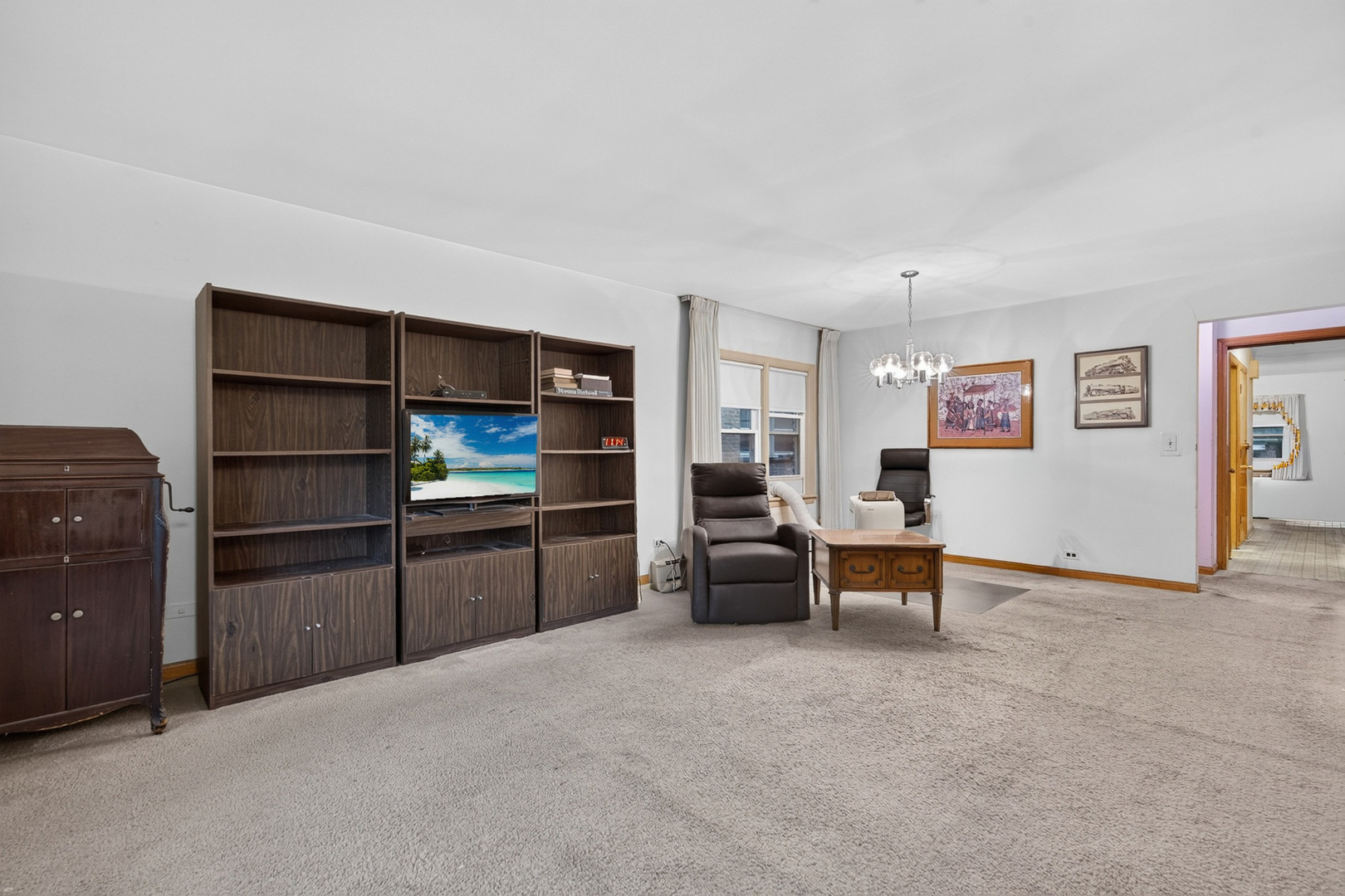 12712625 Property Photo 14