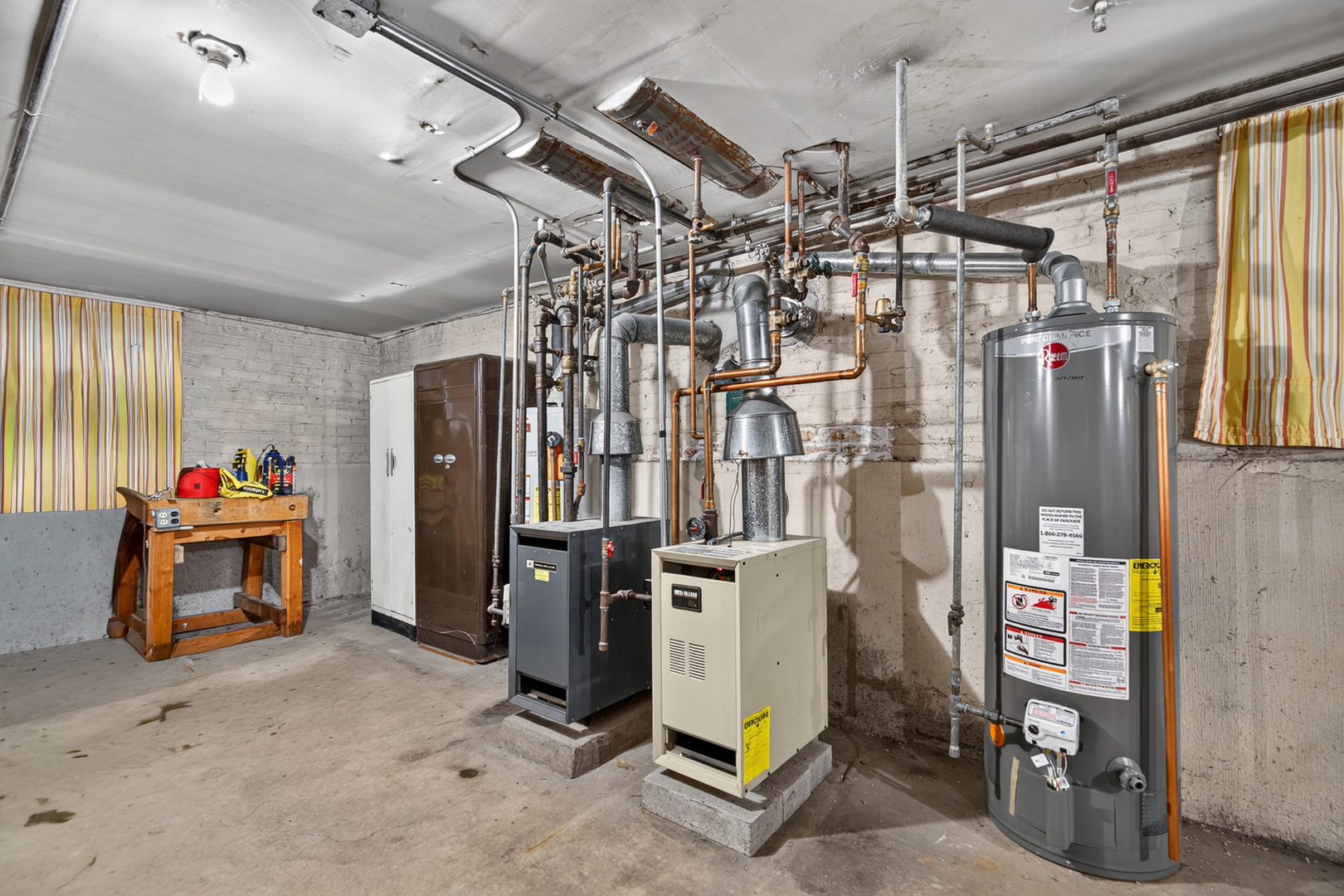 12712625 Property Photo 16
