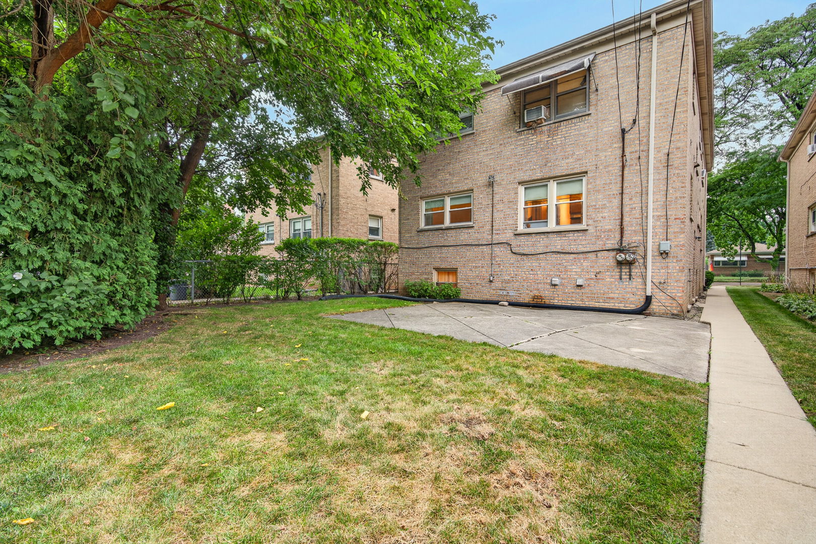 12712625 Property Photo 17