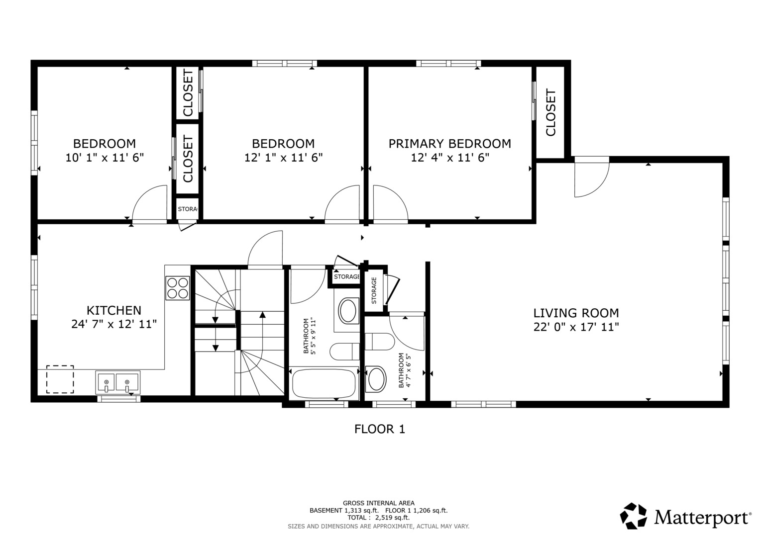 12712625 Property Photo 18