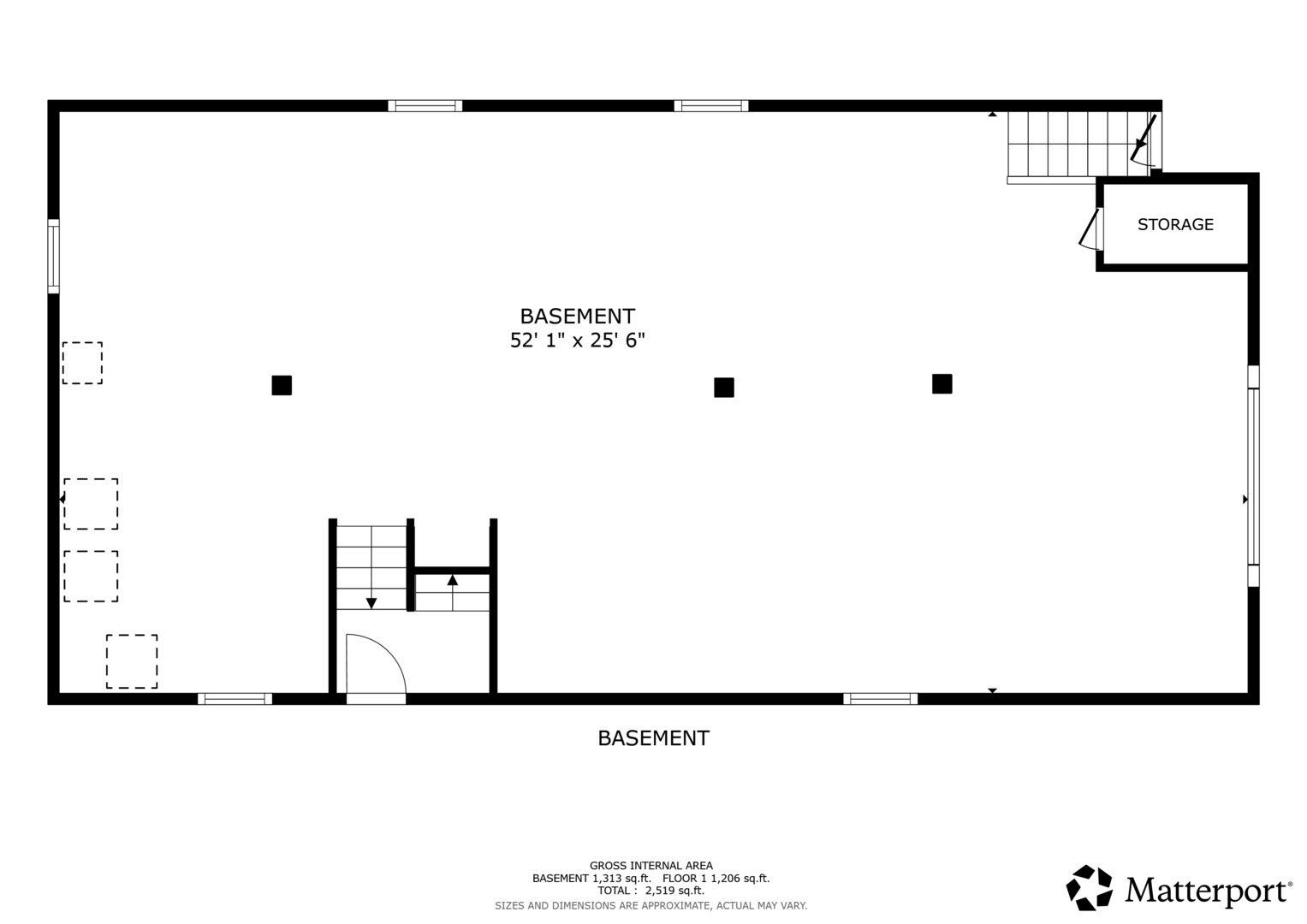 12712625 Property Photo 19