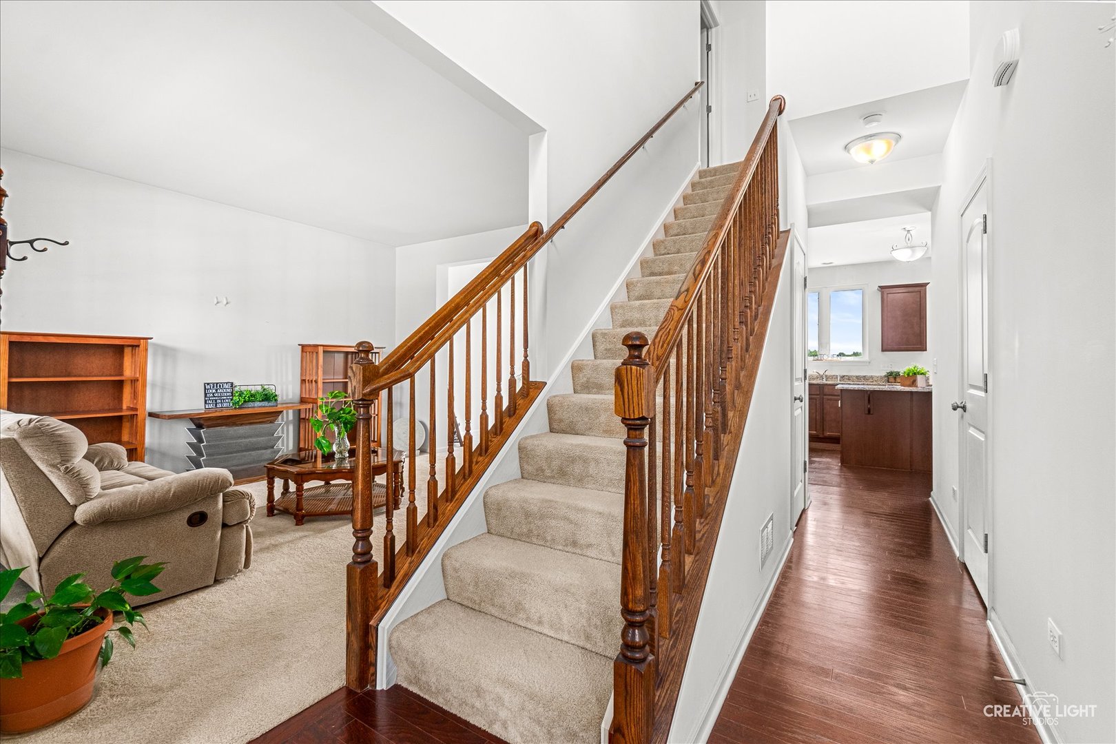 542 Snow Street Property Photo 5