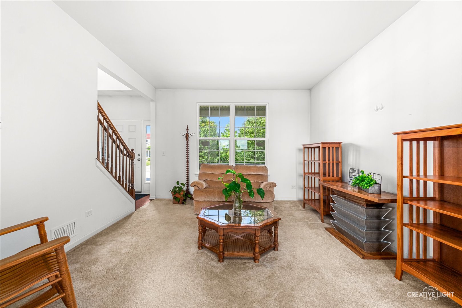 542 Snow Street Property Photo 10