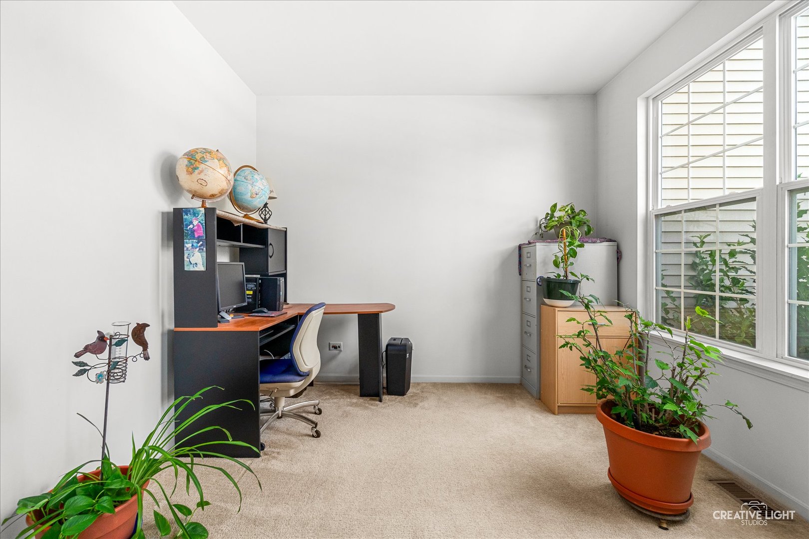 542 Snow Street Property Photo 11
