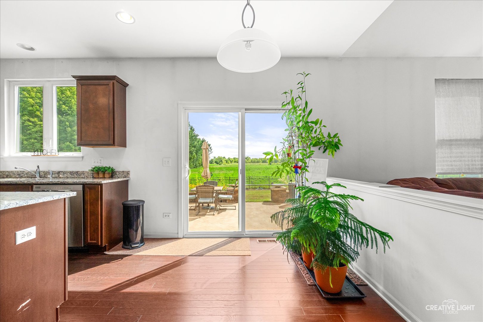 542 Snow Street Property Photo 12