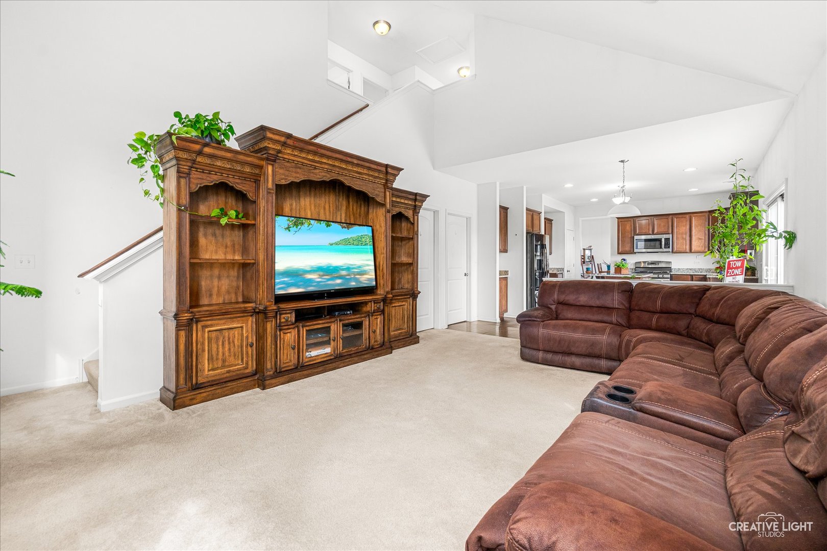 542 Snow Street Property Photo 13