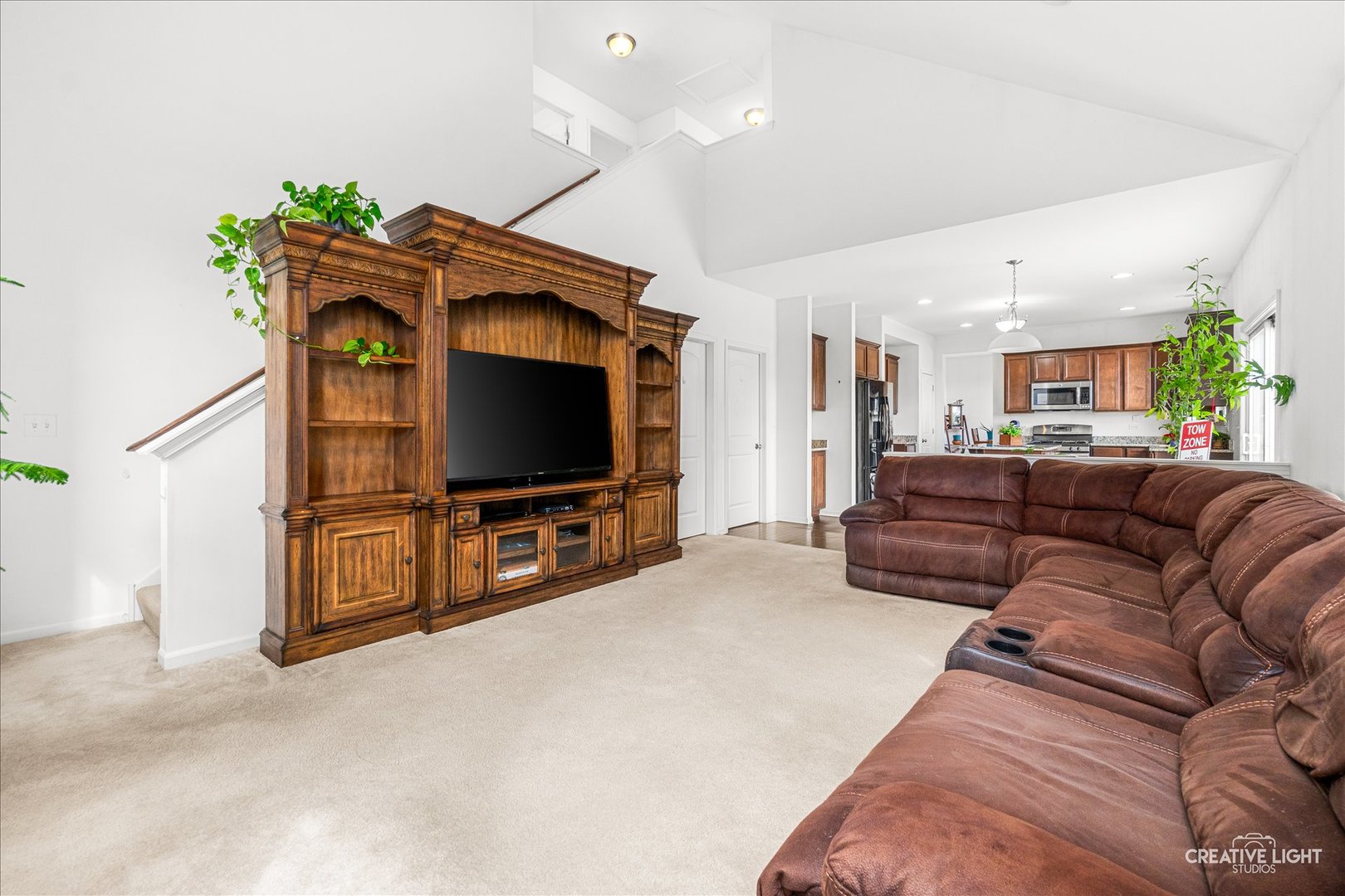 542 Snow Street Property Photo 14