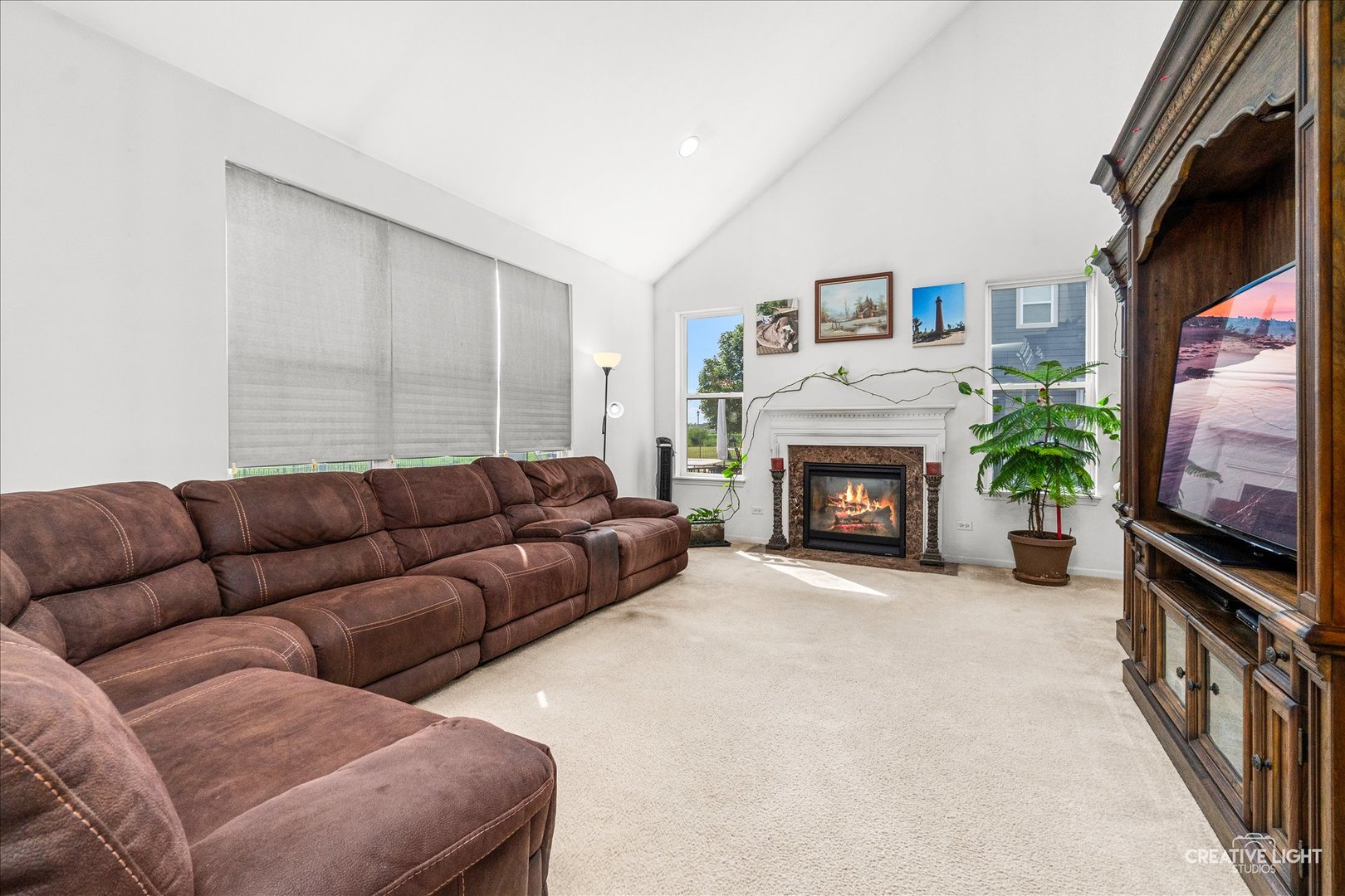 542 Snow Street Property Photo 15