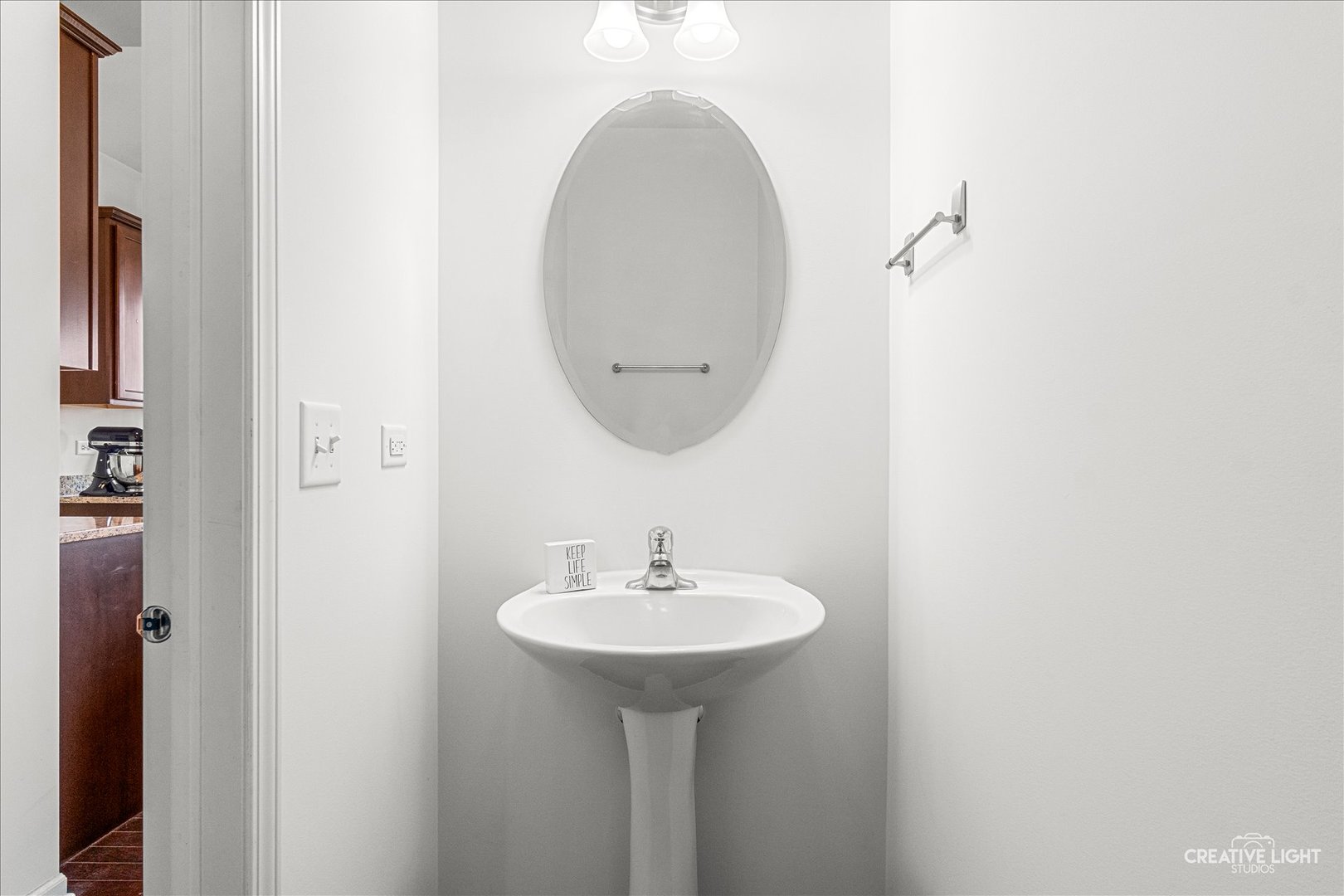 542 Snow Street Property Photo 16