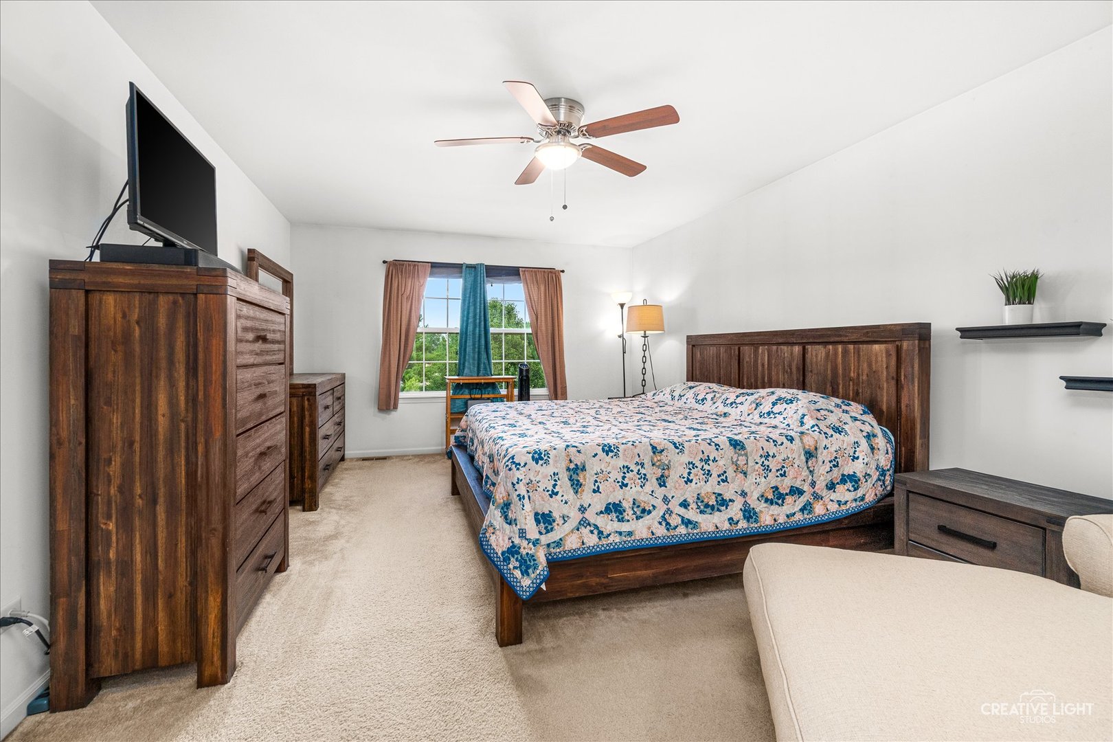 542 Snow Street Property Photo 18