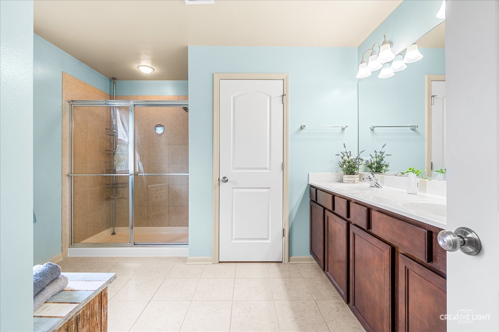542 Snow Street Property Photo 20