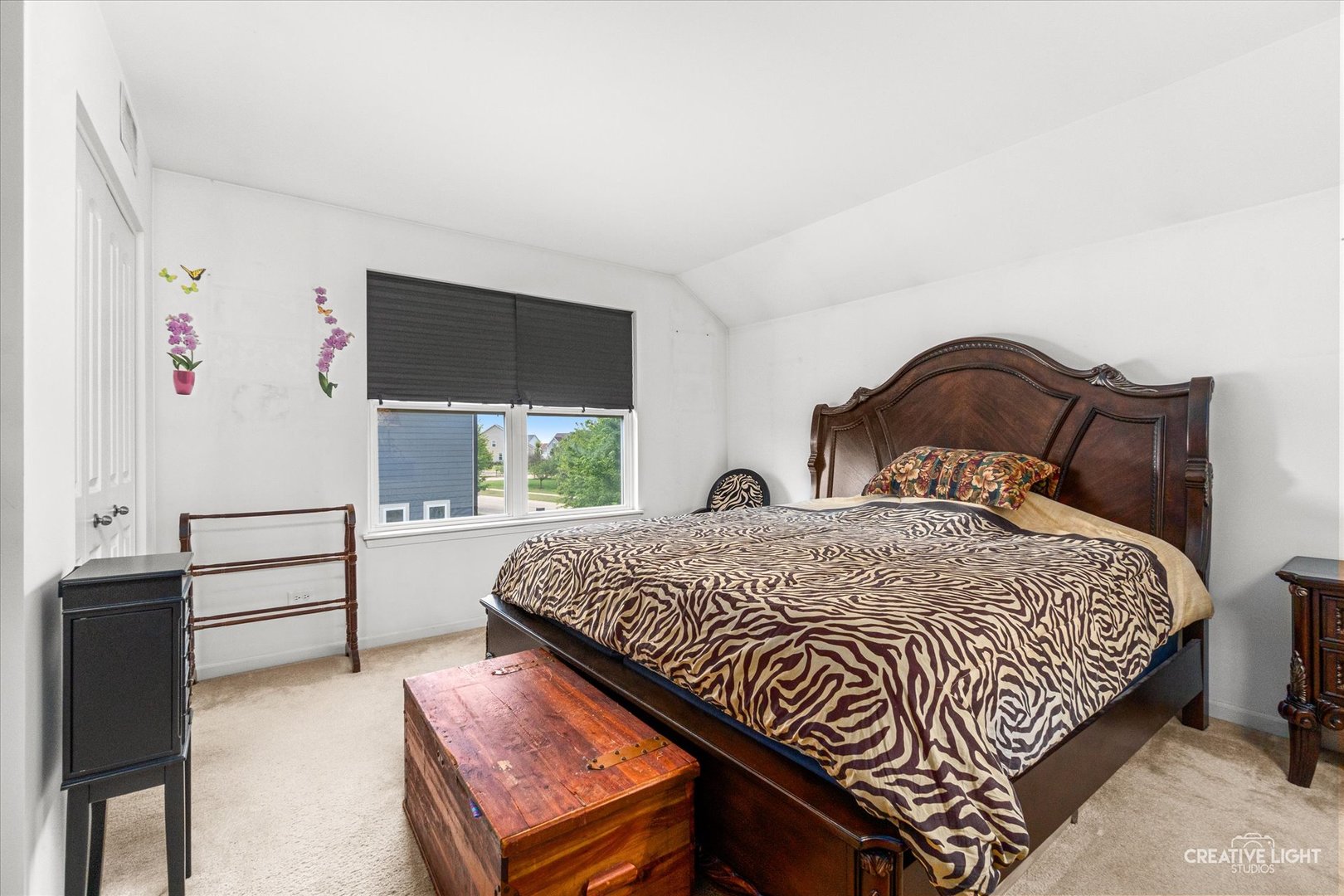 542 Snow Street Property Photo 21