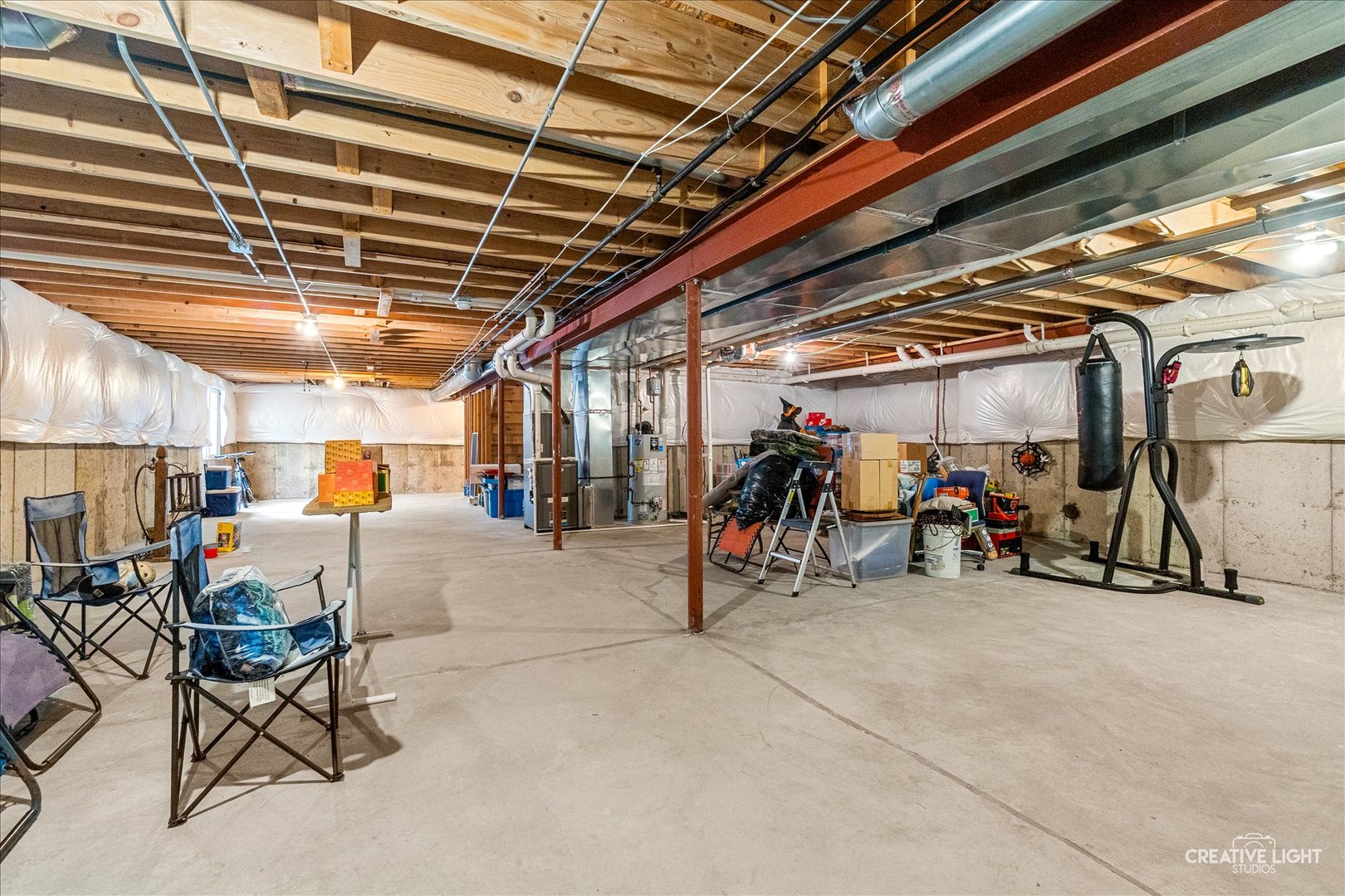 542 Snow Street Property Photo 25
