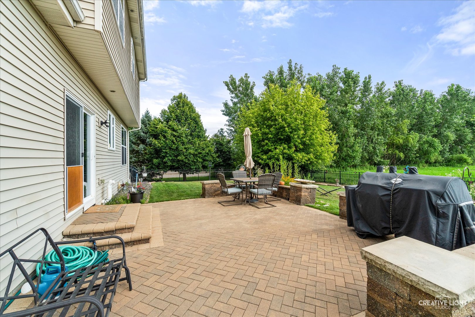 542 Snow Street Property Photo 26